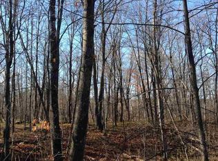 Xxx W Chub Lake Rd, Carlton, MN 55718