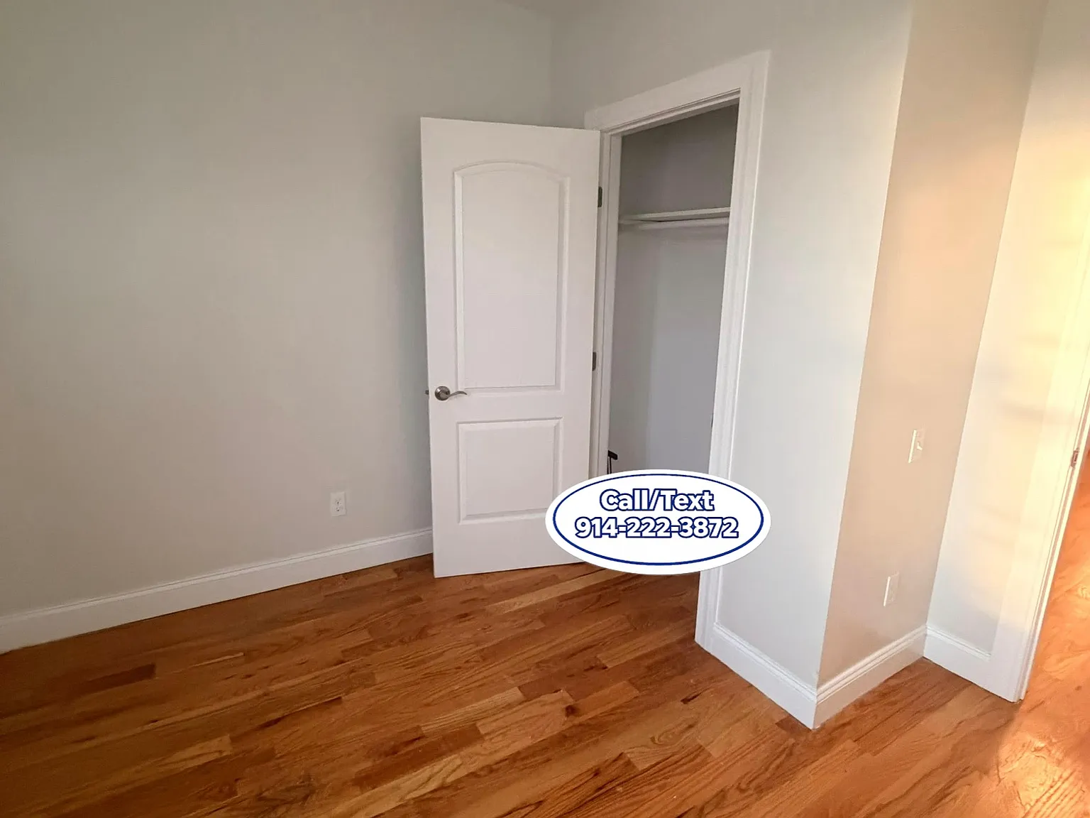1 bed, $1,900 — Photo 4