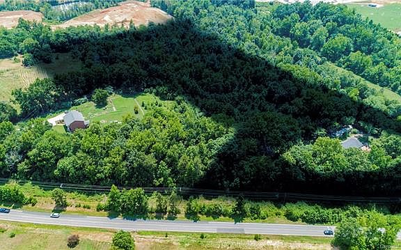 3rd image of 000 Coddle Creek Hwy