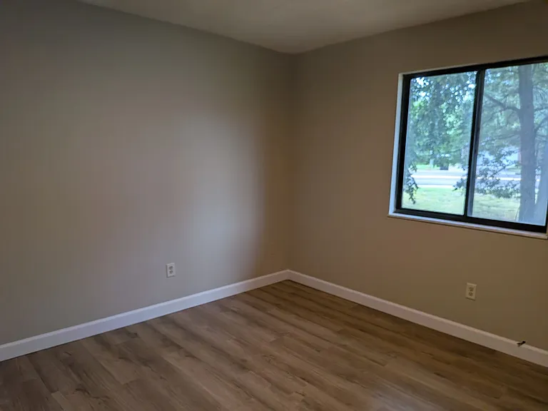 3229 Cassidy Rd — Photo 11