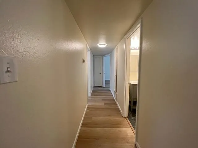 899 Hillside Blvd #8 — Photo 12