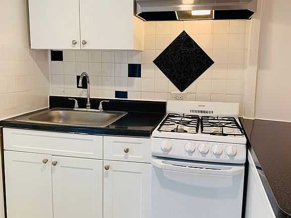 5th image of 41-25 48th St #6