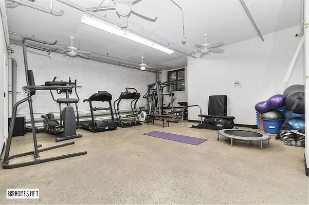 Sold by Bedford Brownstone Realty | media 28