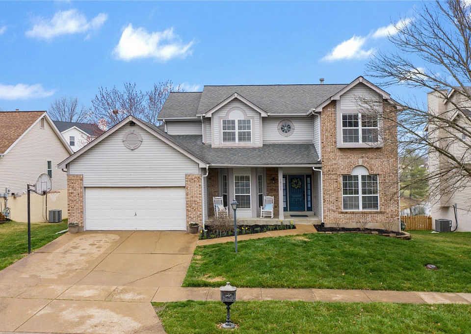 1st image of 16177 Copper Lantern Dr