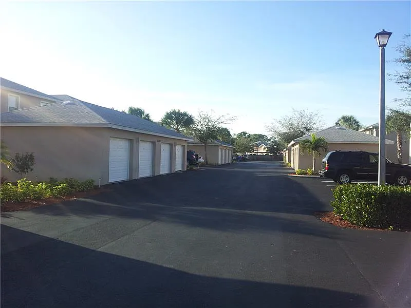 12361 Nothinghill #44