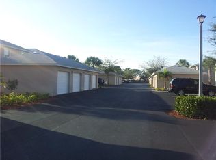12361 Nothinghill #44, Bonita Springs, FL 34135