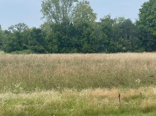 L3 Bliven Rd, Edgerton, WI 53534
