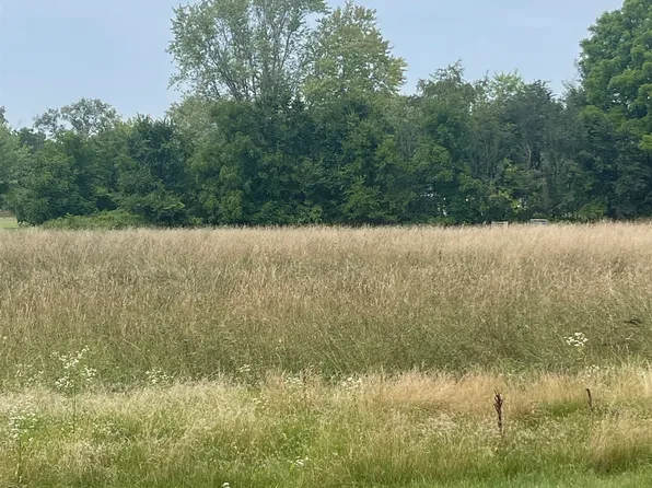 L2 Bliven Rd, Edgerton, WI 53534