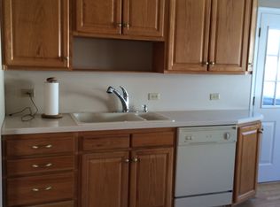 1505 Springfield Ave, New Providence, NJ 07974