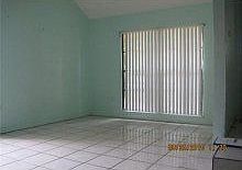 2nd image of 20641 SW 119th Ct