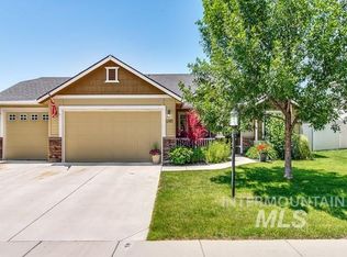 1745 Vinifera, Kuna, ID 83634