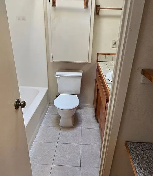 2889 Old Wrangler Ln — Photo 10