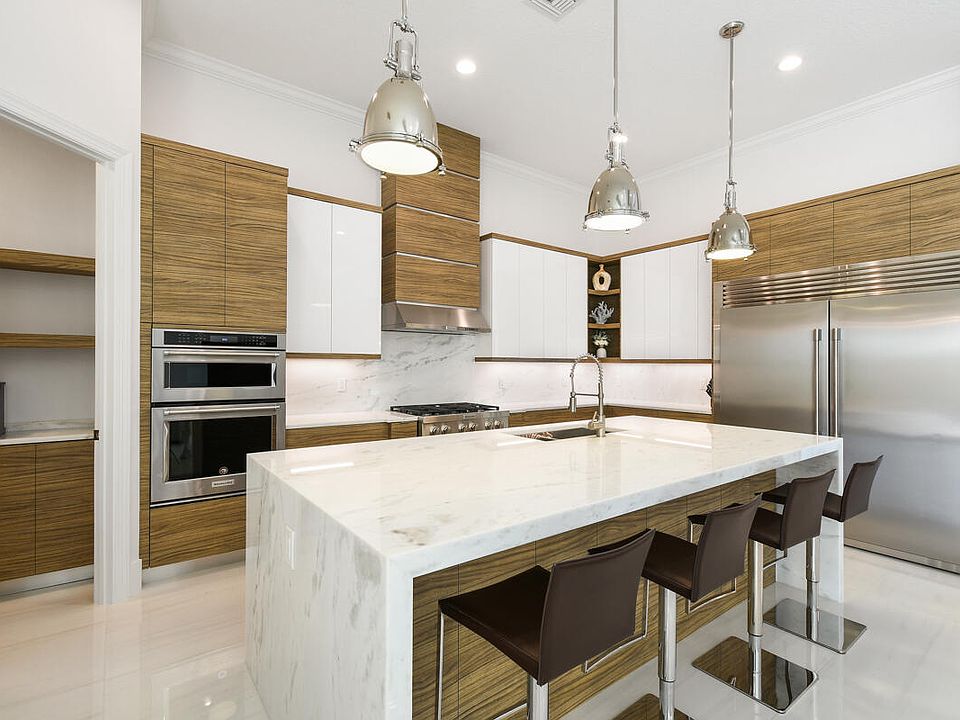 1st image of 540 Sonoma Isles Circle