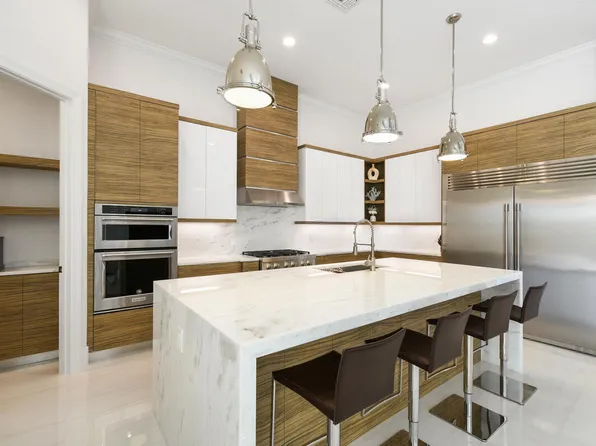 540 Sonoma Isles Circle, Jupiter, FL 33478