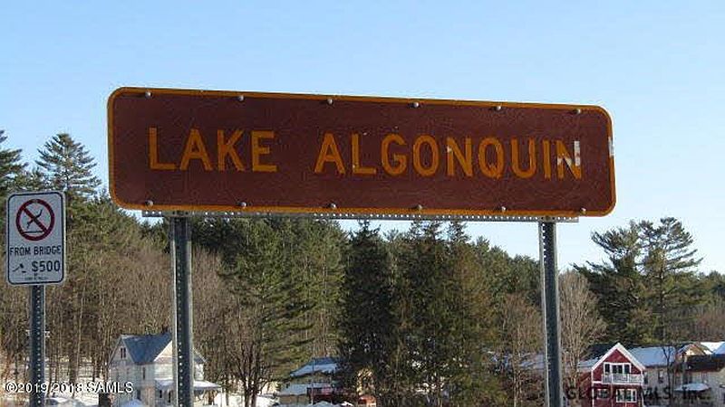 5th image of 1379 STATE ROUTE 30