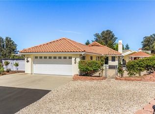 958 Olympic Way, Nipomo, CA 93444