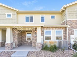 24411 E Mexico Ave, Aurora, CO 80018