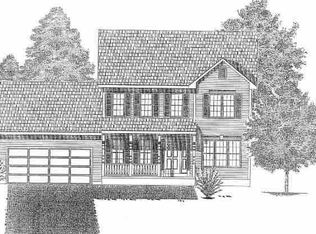 7 Everson Way, Ballston, NY 12019