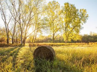 0 E 1320th Rd, Chickasha, OK 73018