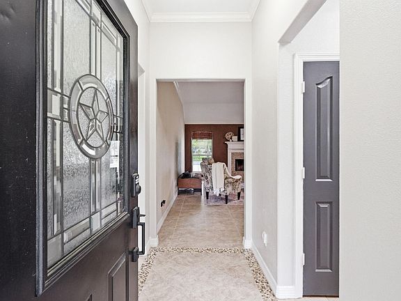 4th image of 23629 Spring Branch Trl