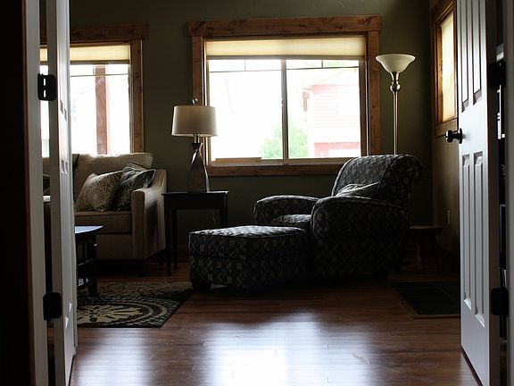3rd image of 2543 Latigo Dr