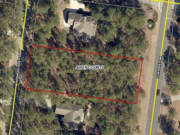 3rd image of 206 Davenport Ln