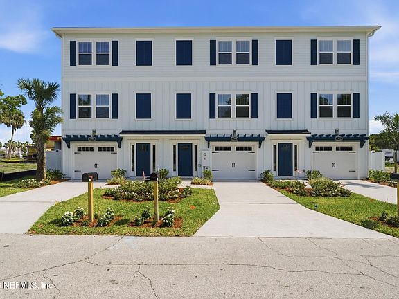 3rd image of 1304- 1312 1ST Avenue N #1304, 1308, 1312