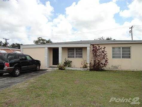 2nd image of 14315 NW 12th Ave