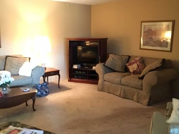 5th image of 521 Piermont Ave APT 501A