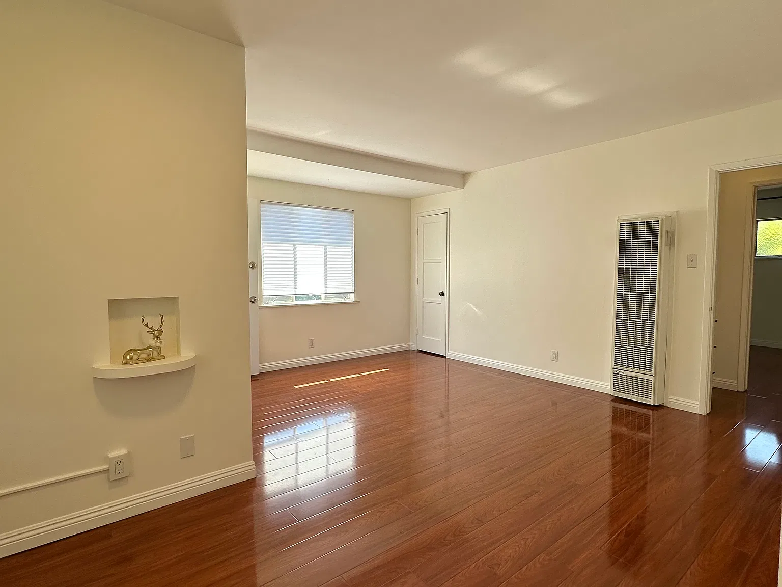 1 bed, 653 sqft, $2,000 — Photo 4