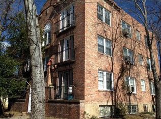 1215 S Saint Louis Ave APT 5, Tulsa, OK 74120