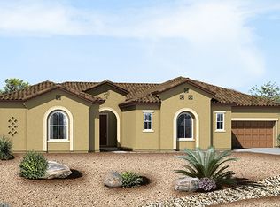 1461 E Walker Springs Pl, Sahuarita, AZ 85629
