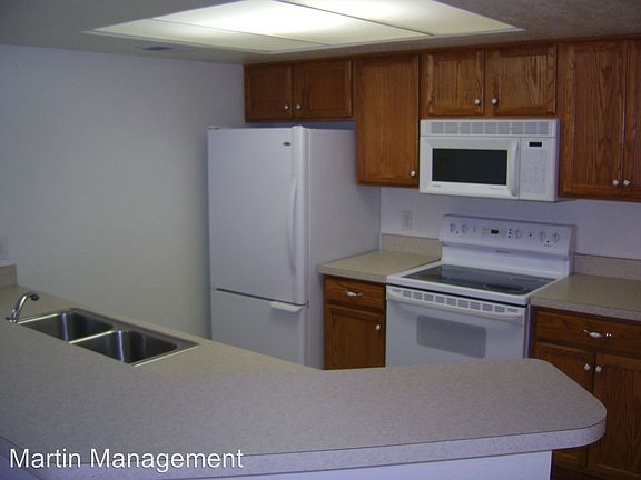 4th image of 1140 Shadow Ln APT 205