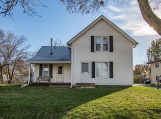 2923 5th Ave, Marion, IA 52302