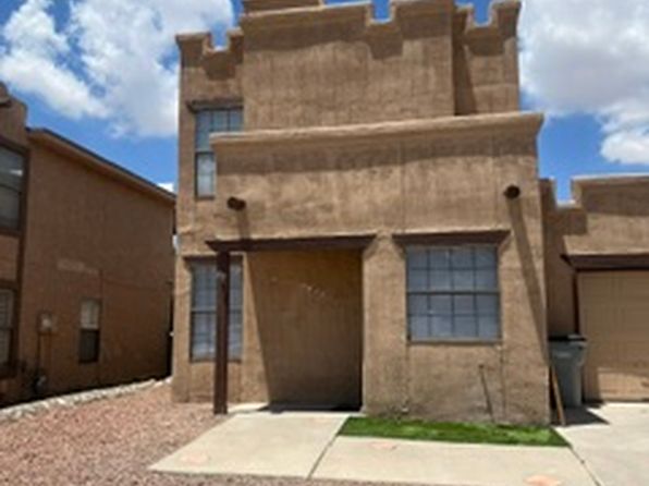 1361 Trudy Elaine Dr