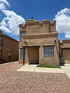 1361 Trudy Elaine Dr Photo 1