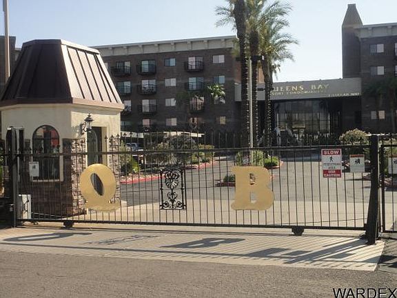 4th image of 777 Harrah Way APT 232
