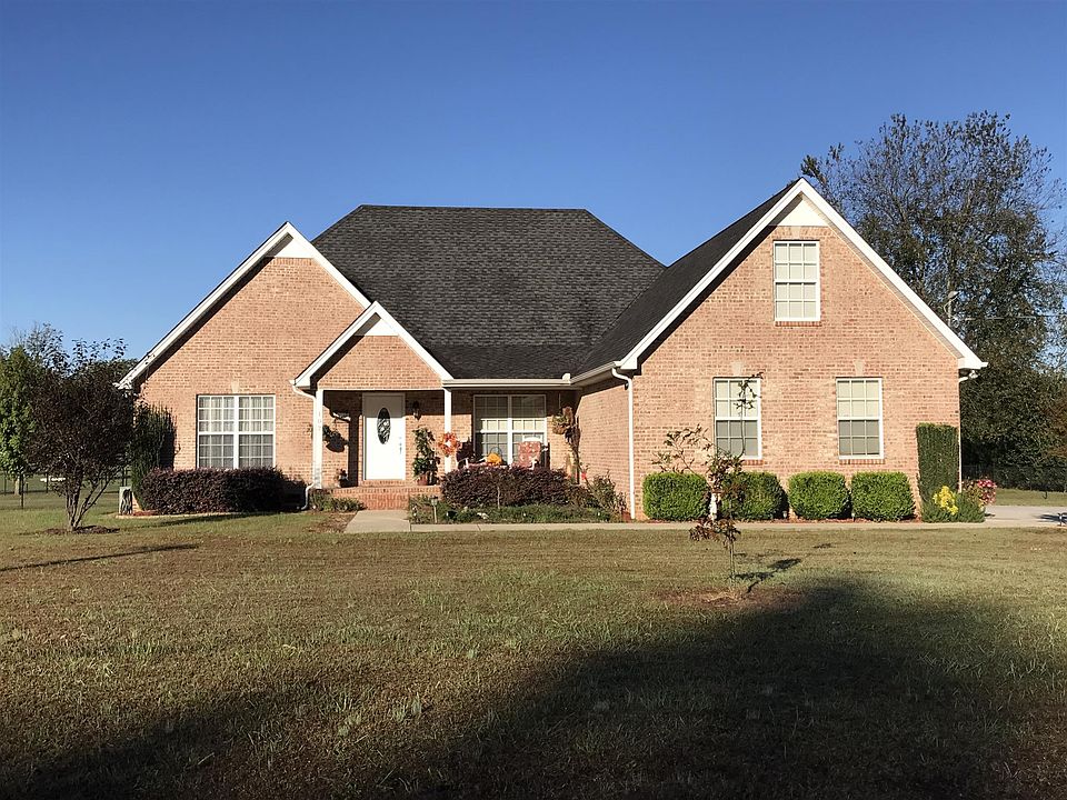 1st image of 107 Double Tree Cir