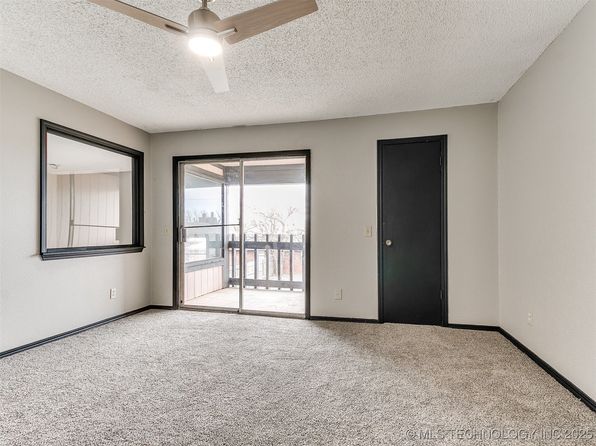 oklahoma-city-oklahoma-21954316 picture