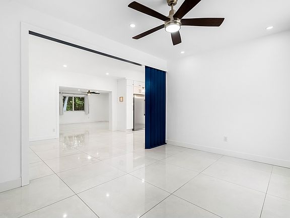 5th image of 7800 SW 57th Ct