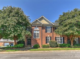 1142 Ardwyck Pl #5, Rock Hill, SC 29730