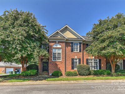 1142 Ardwyck Pl #5, Rock Hill, SC, 29730