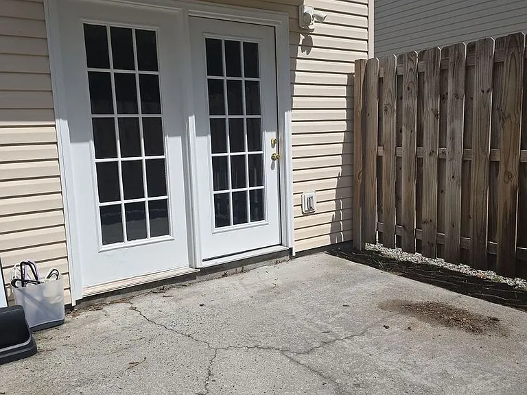 9810A Whitfield Avenue Ext — Photo 12