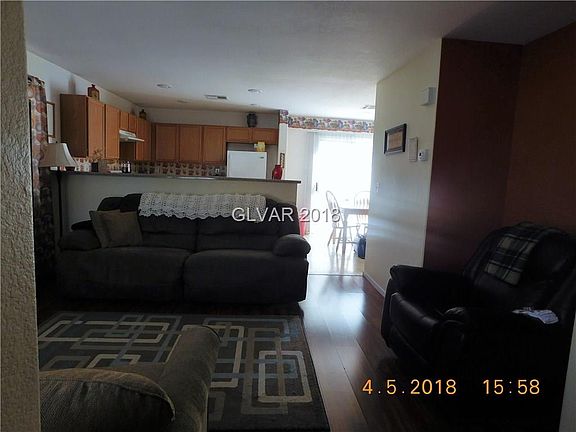 2nd image of 5933 Yucca House Ave