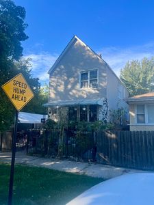 2002 W 69th Pl, Chicago, IL, 60636