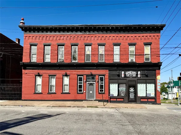 14 W 26th St, Erie, PA 16508