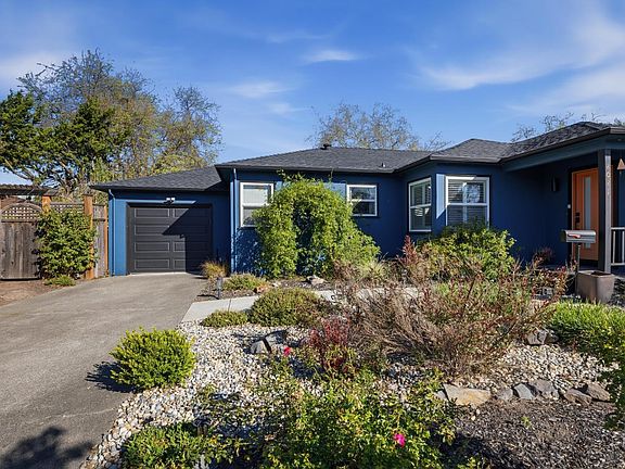 4th image of 2021 Spring Creek Drive