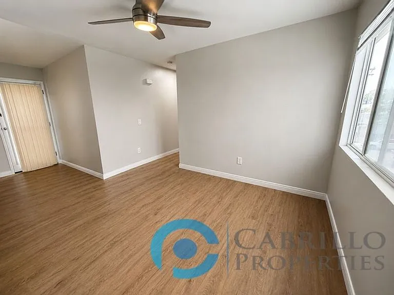 4328 Louisiana St #4 — Photo 18