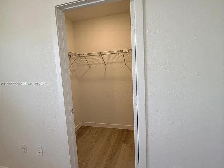 540 NE 1st Dr #0 — Photo 16