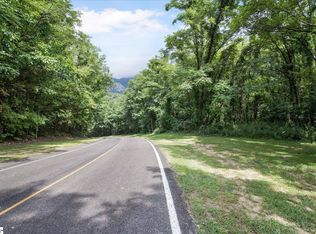 234 Craggy Rock Ln, Landrum, SC 29356